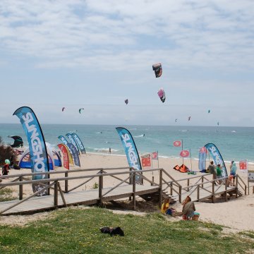 slingshot-test-day-tarifa-buscokite-6