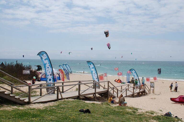 slingshot-test-day-tarifa-buscokite-6