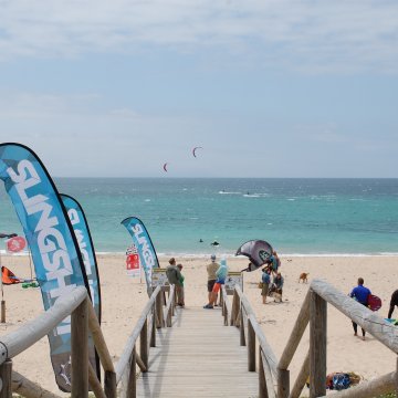 slingshot-test-day-tarifa-buscokite-2