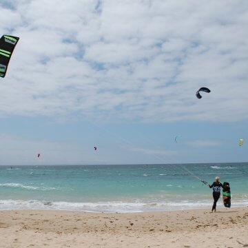 slingshot-test-day-tarifa-buscokite-5