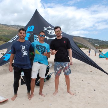 slingshot-test-day-tarifa-buscokite-4