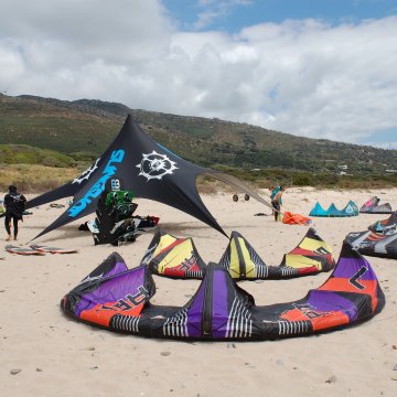 slingshot-test-day-tarifa-buscokite-3