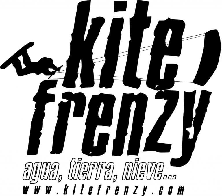 Kite Frenzy Buscokite