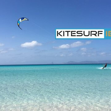 kitesurf-ibiza-buscokite