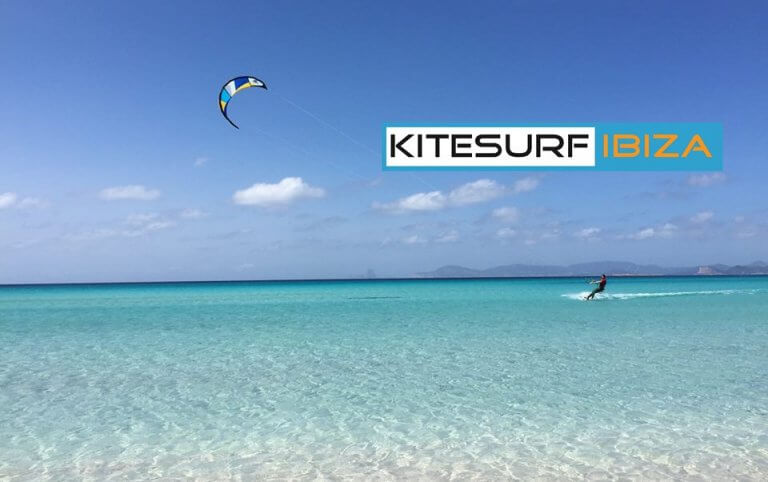 kitesurf-ibiza-buscokite