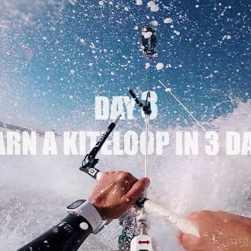 learn-kiteloop-3-days