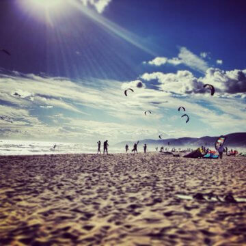 spot-kitesurf-castelldefels-bunker-buscokite-5