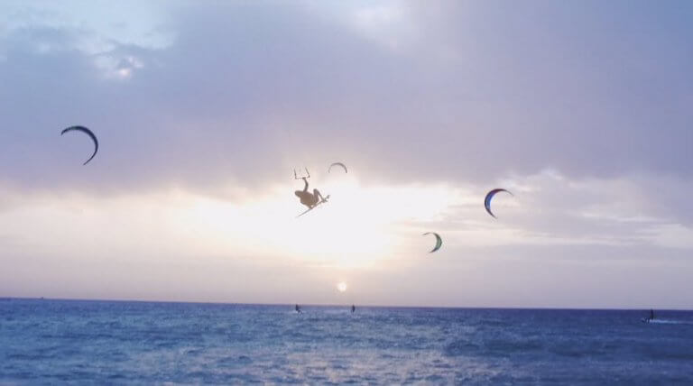 Glued by the wind ft Airton Cozzolino 3
