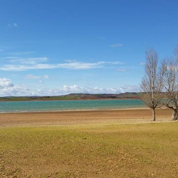 SPOT-KITESURF-PANTANO-DE-ALARCON-BUSCOKITE-4