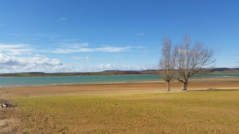 SPOT-KITESURF-PANTANO-DE-ALARCON-BUSCOKITE-4