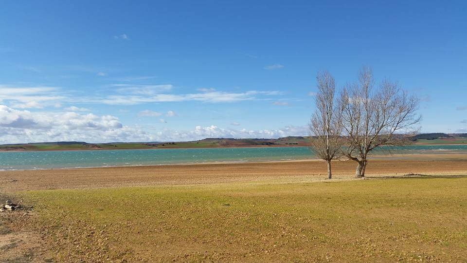 SPOT-KITESURF-PANTANO-DE-ALARCON-BUSCOKITE-4