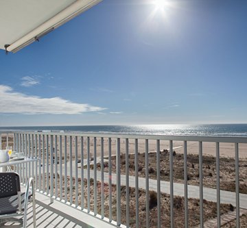 apartamentos-marfina-spot-kitesurf-castelldefels-buscokite