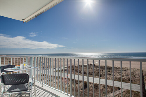 apartamentos-marfina-spot-kitesurf-castelldefels-buscokite