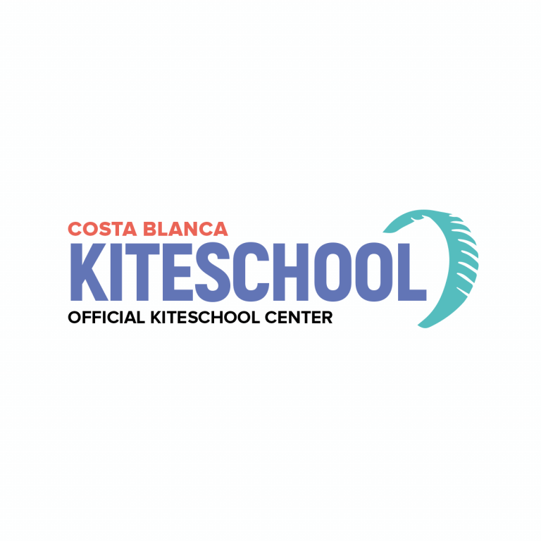 costa blanca kiteschool