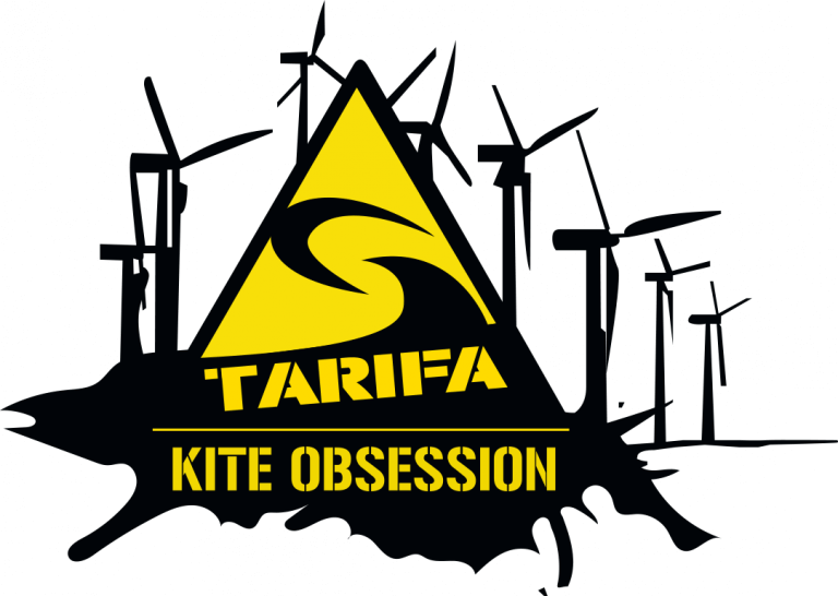 kite obsession tarifa