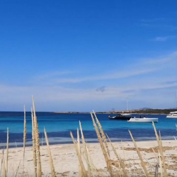 kitesurf formentera