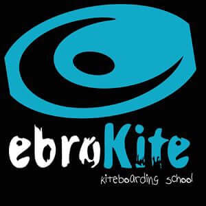 Ebrokite