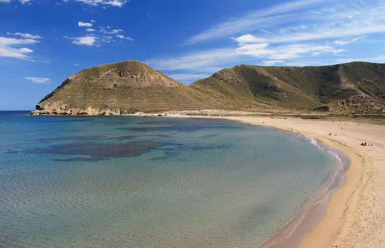 Kite Surf Almería