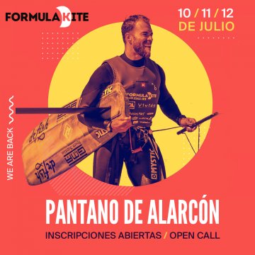 Formula-kite-alarcon-inscripciones-abiertas-buscokite