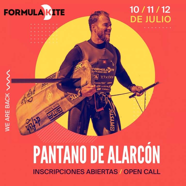 Formula-kite-alarcon-inscripciones-abiertas-buscokite