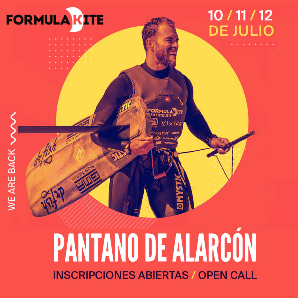 Formula-kite-alarcon-inscripciones-abiertas-buscokite