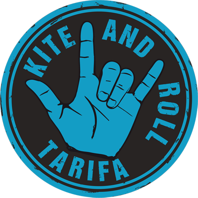 Kite and Roll Tarifa