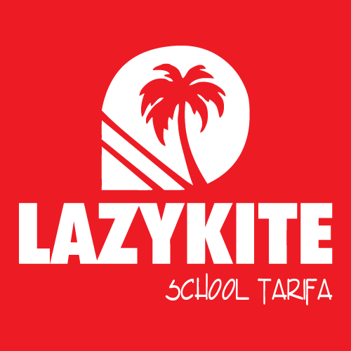 Lazy Kiteschool Tarifa