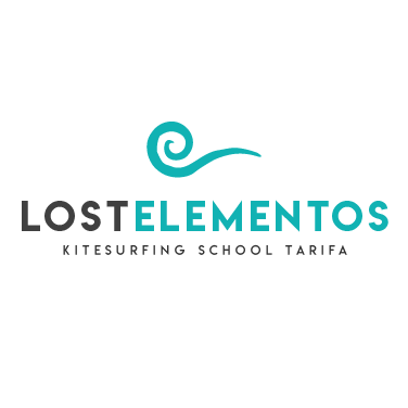 Lost Elementos